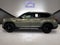 2025 Volkswagen Atlas Peak Edition AWD w/Sunroof