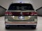 2025 Volkswagen Atlas Peak Edition AWD w/Sunroof