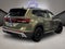 2025 Volkswagen Atlas Peak Edition AWD w/Sunroof