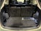 2025 Volkswagen Atlas Peak Edition AWD w/Sunroof