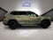 2025 Volkswagen Atlas Peak Edition AWD w/Sunroof