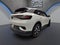 2025 Volkswagen ID.4 Pro