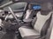 2025 Volkswagen ID.4 Pro