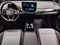 2025 Volkswagen ID.4 Pro