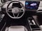 2025 Volkswagen ID.4 Pro