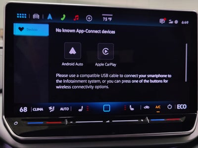 2025 Volkswagen ID.4 Pro
