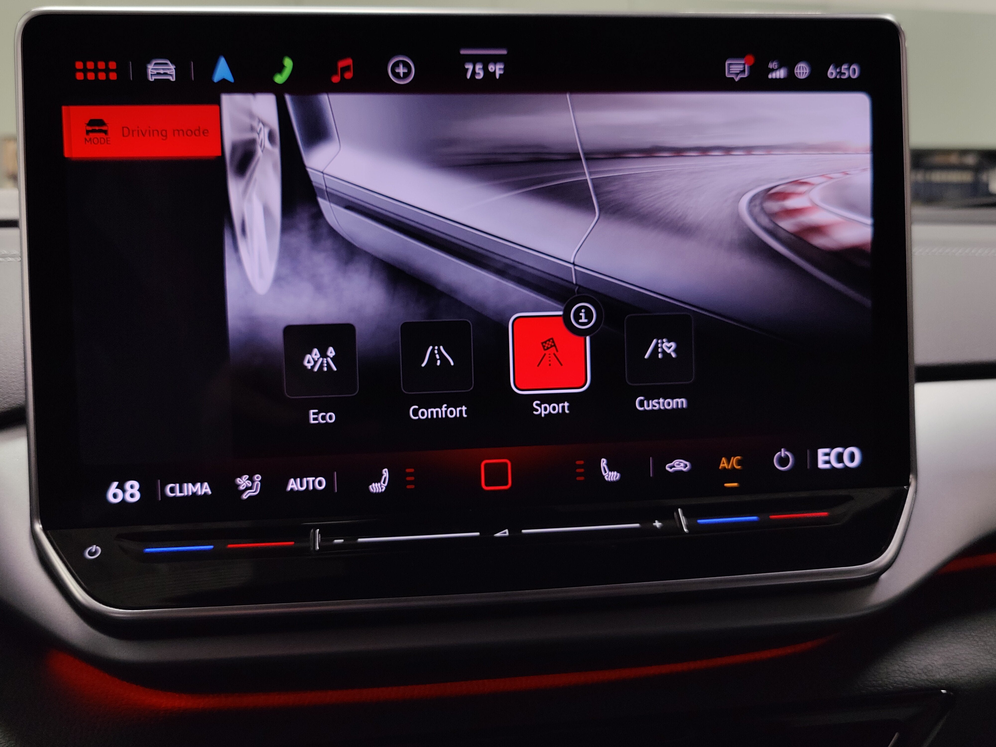 2025 Volkswagen ID.4 Pro