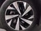 2025 Volkswagen ID.4 Pro