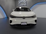 2025 Volkswagen ID.4 Pro