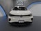 2025 Volkswagen ID.4 Pro