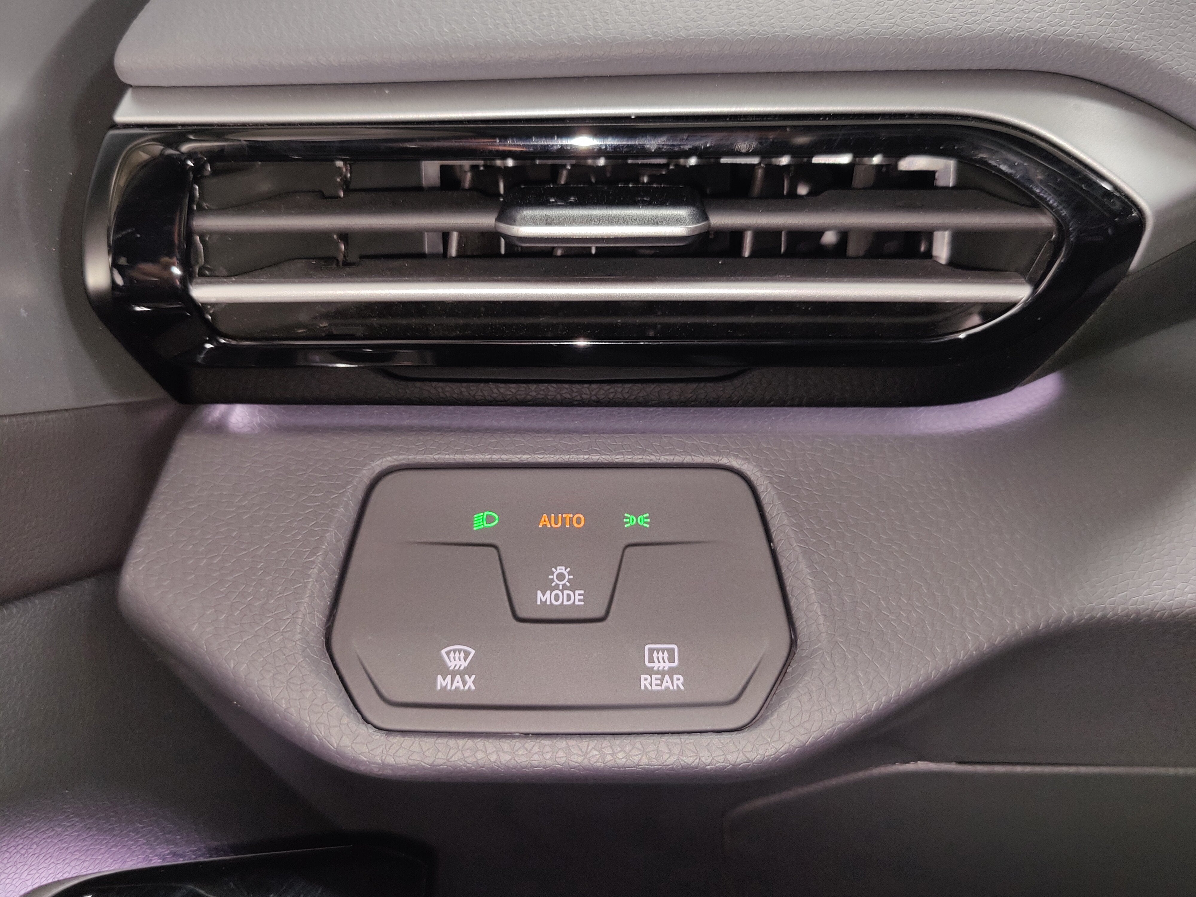 2025 Volkswagen ID.4 Pro