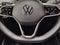 2025 Volkswagen ID.4 Pro