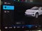 2025 Volkswagen ID.4 Pro