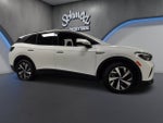 2025 Volkswagen ID.4 Pro