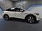2025 Volkswagen ID.4 Pro