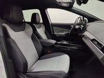 2025 Volkswagen ID.4 Pro