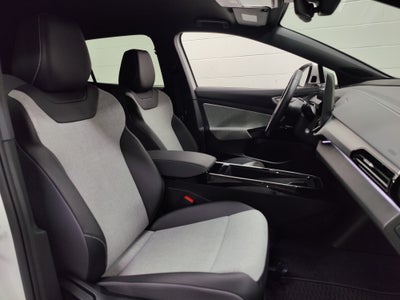 2025 Volkswagen ID.4 Pro