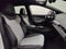 2025 Volkswagen ID.4 Pro