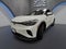 2025 Volkswagen ID.4 Pro