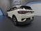 2025 Volkswagen ID.4 Pro
