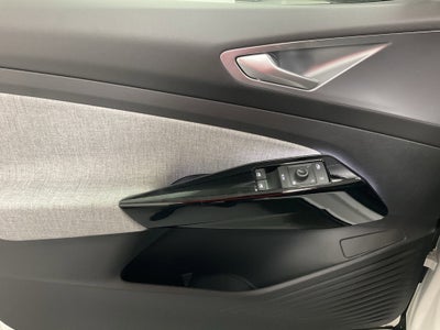 2026 Volkswagen ID.4 Pro