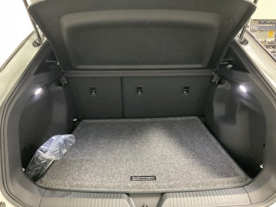 2025 Volkswagen ID.4 Pro