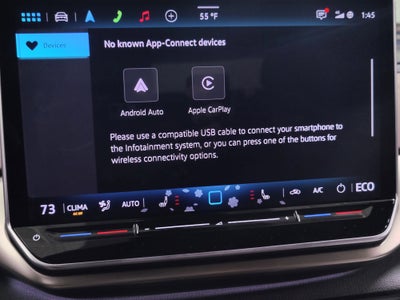 2025 Volkswagen ID.4 Pro 82kW Long Range