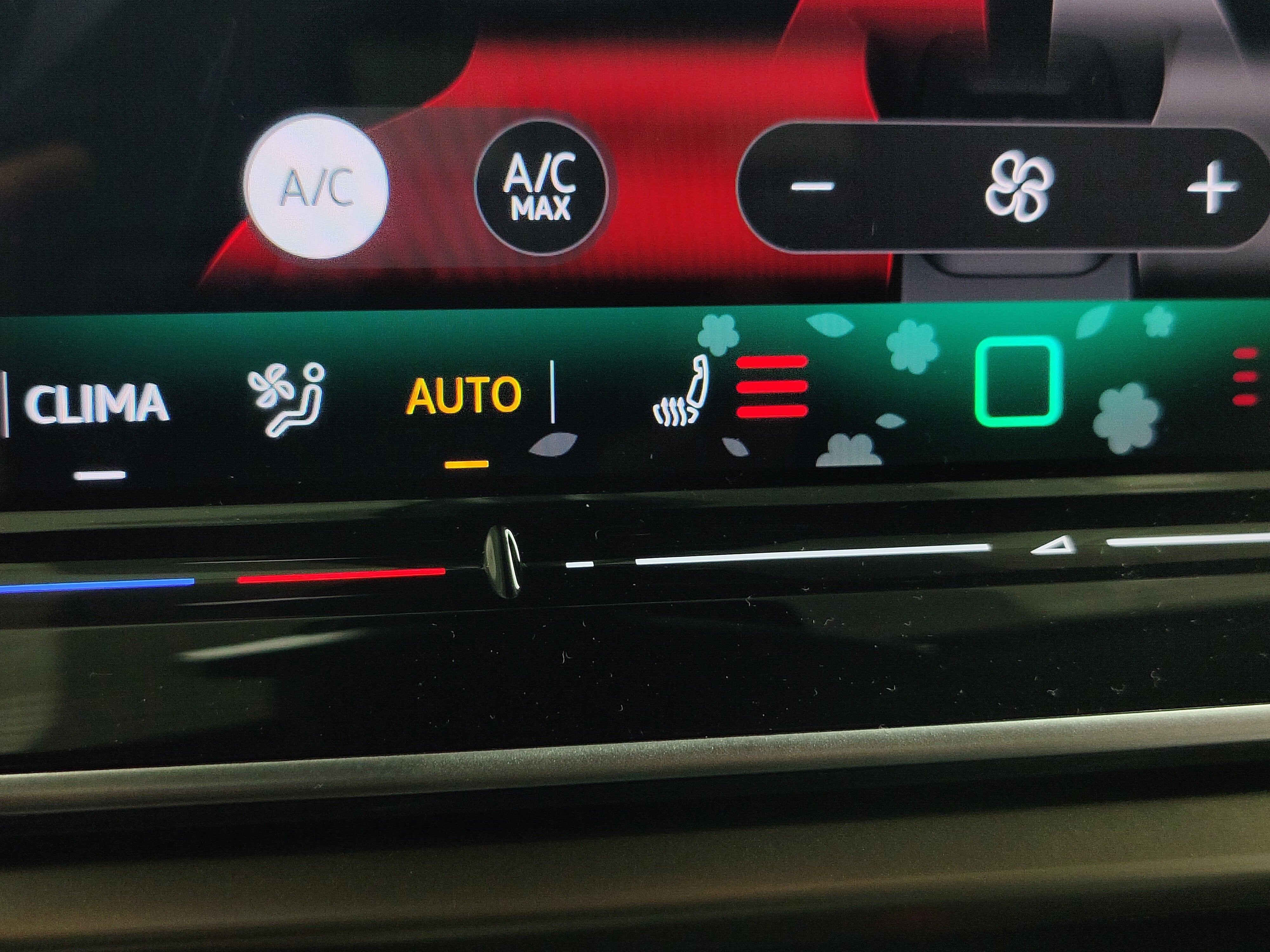 2025 Volkswagen ID.4 Pro 82kW Long Range