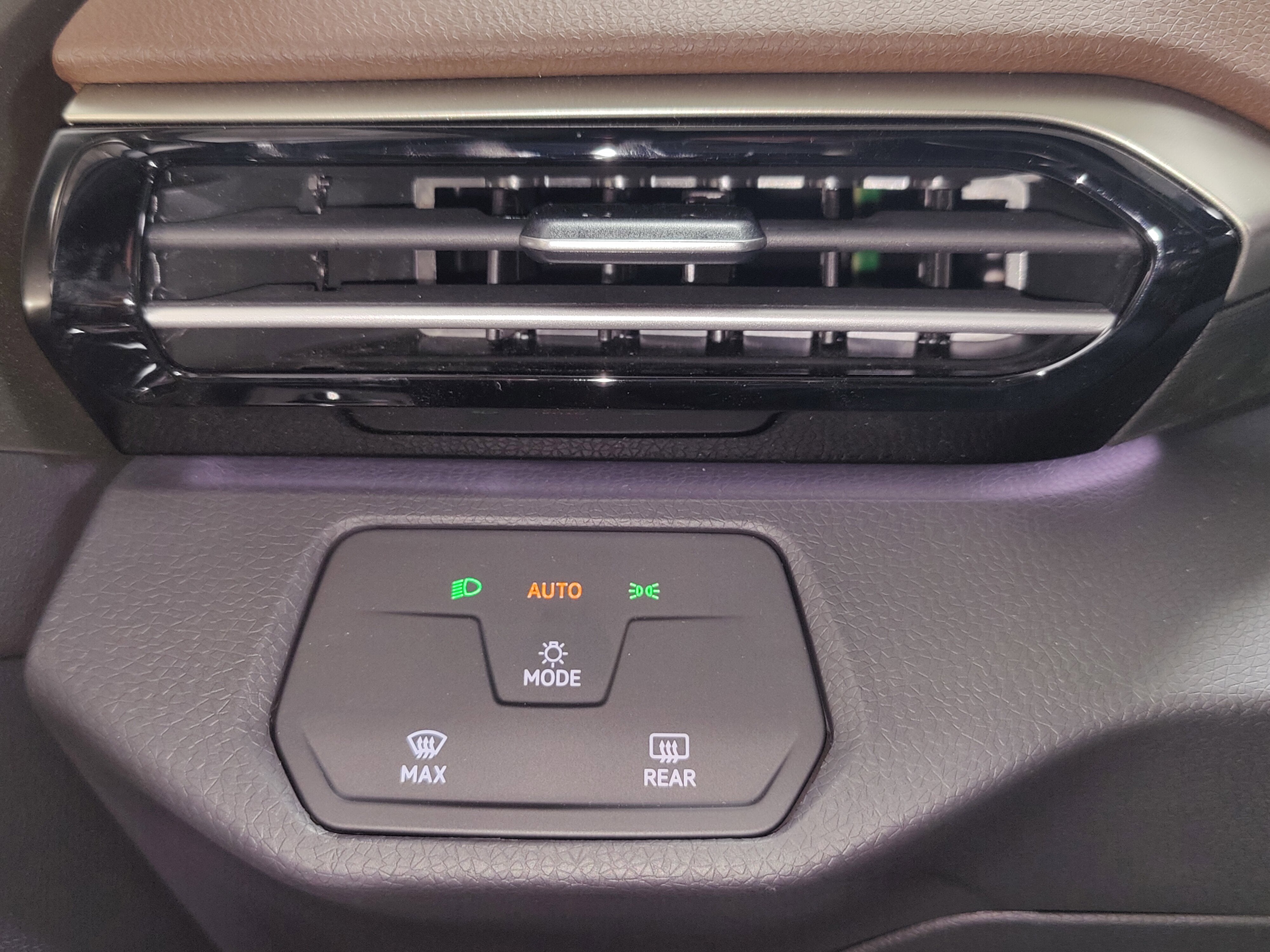 2025 Volkswagen ID.4 Pro 82kW Long Range