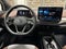 2025 Volkswagen ID.4 Pro