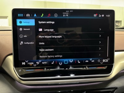 2025 Volkswagen ID.4 Pro