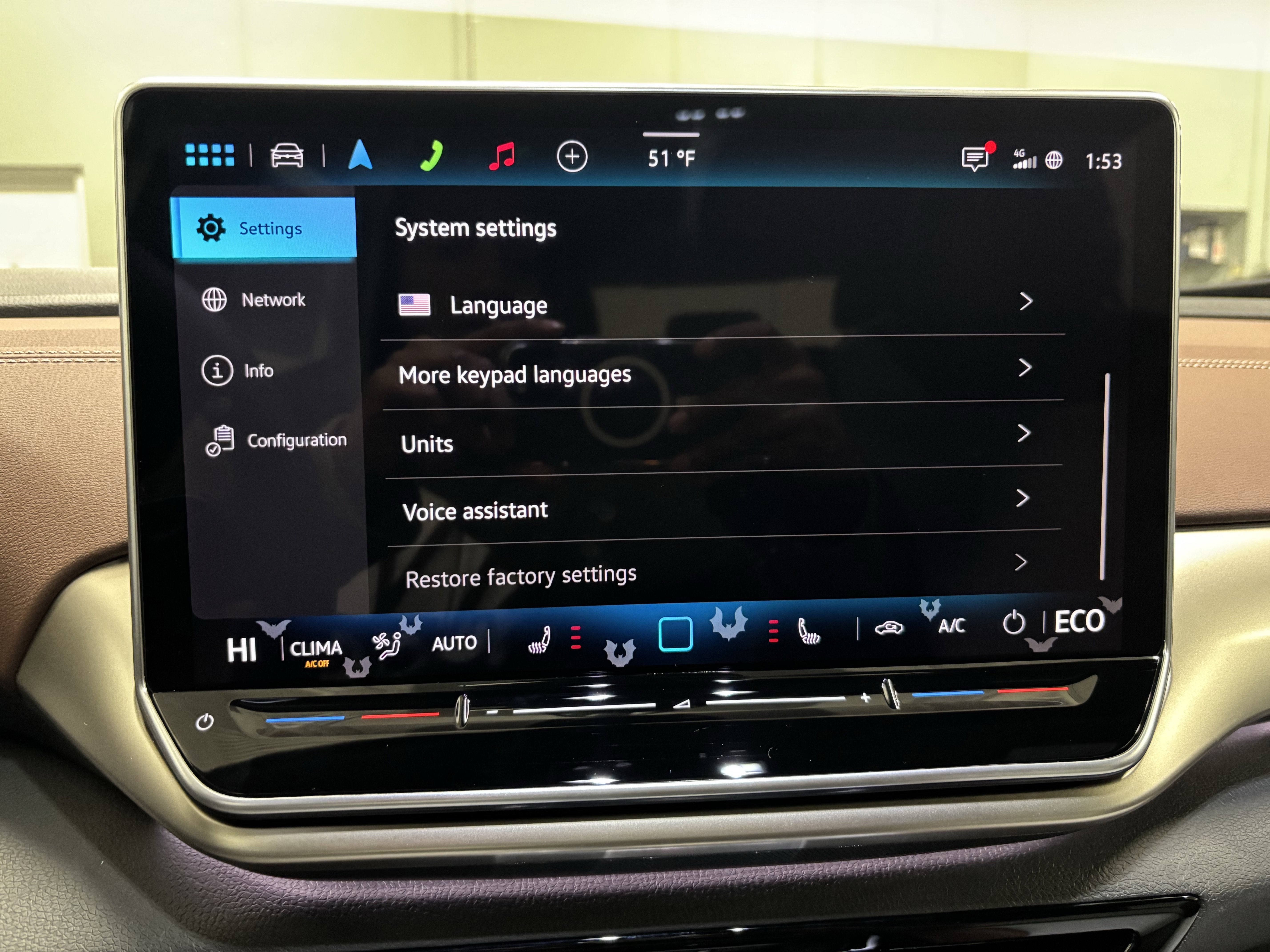 2025 Volkswagen ID.4 Pro