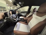 2025 Volkswagen ID.4 Pro