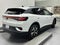 2025 Volkswagen ID.4 Pro
