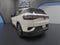 2023 Volkswagen ID.4 Pro 82kW Long Range AWD