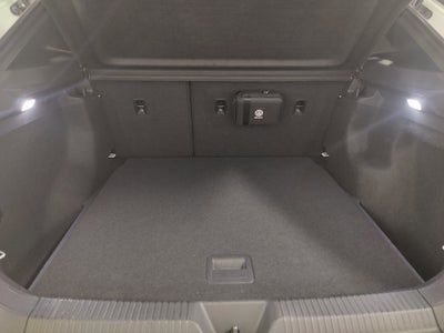 2023 Volkswagen ID.4 Pro 82kW Long Range AWD