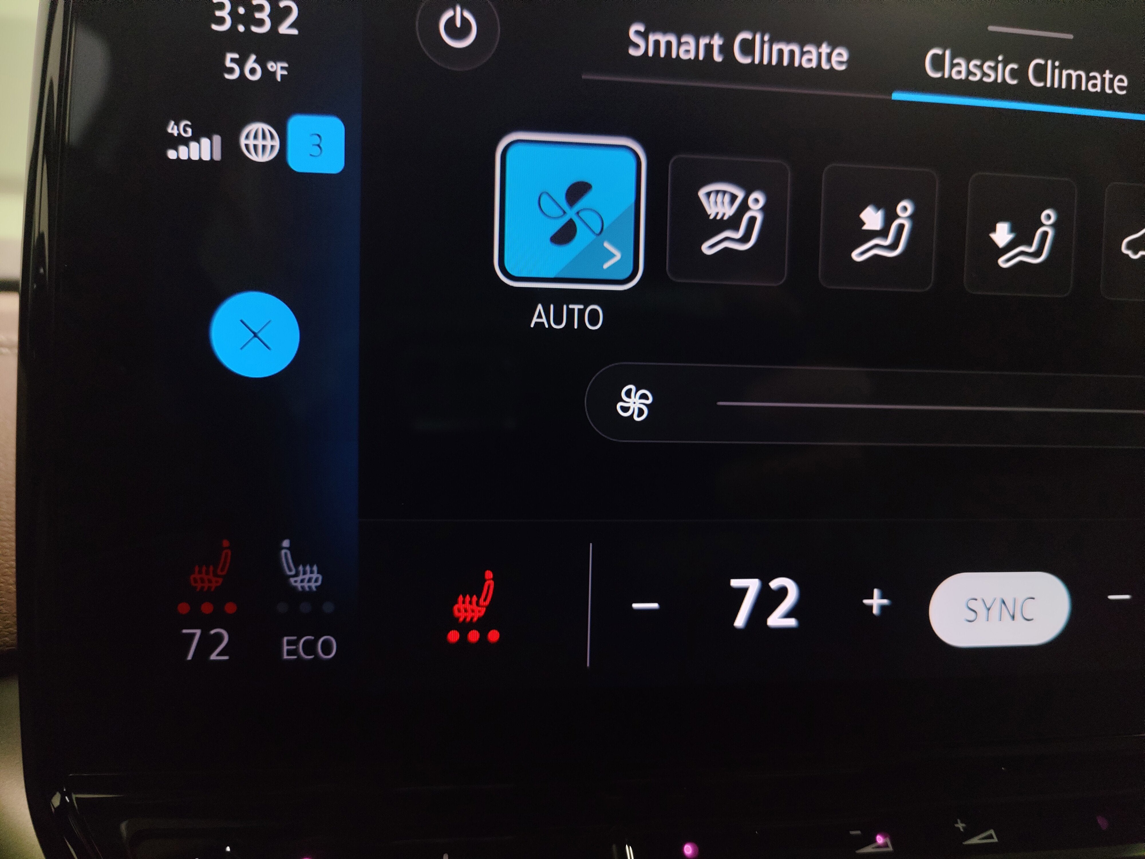 2023 Volkswagen ID.4 Pro 82kW Long Range AWD