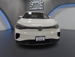 2023 Volkswagen ID.4 Pro 82kW Long Range AWD