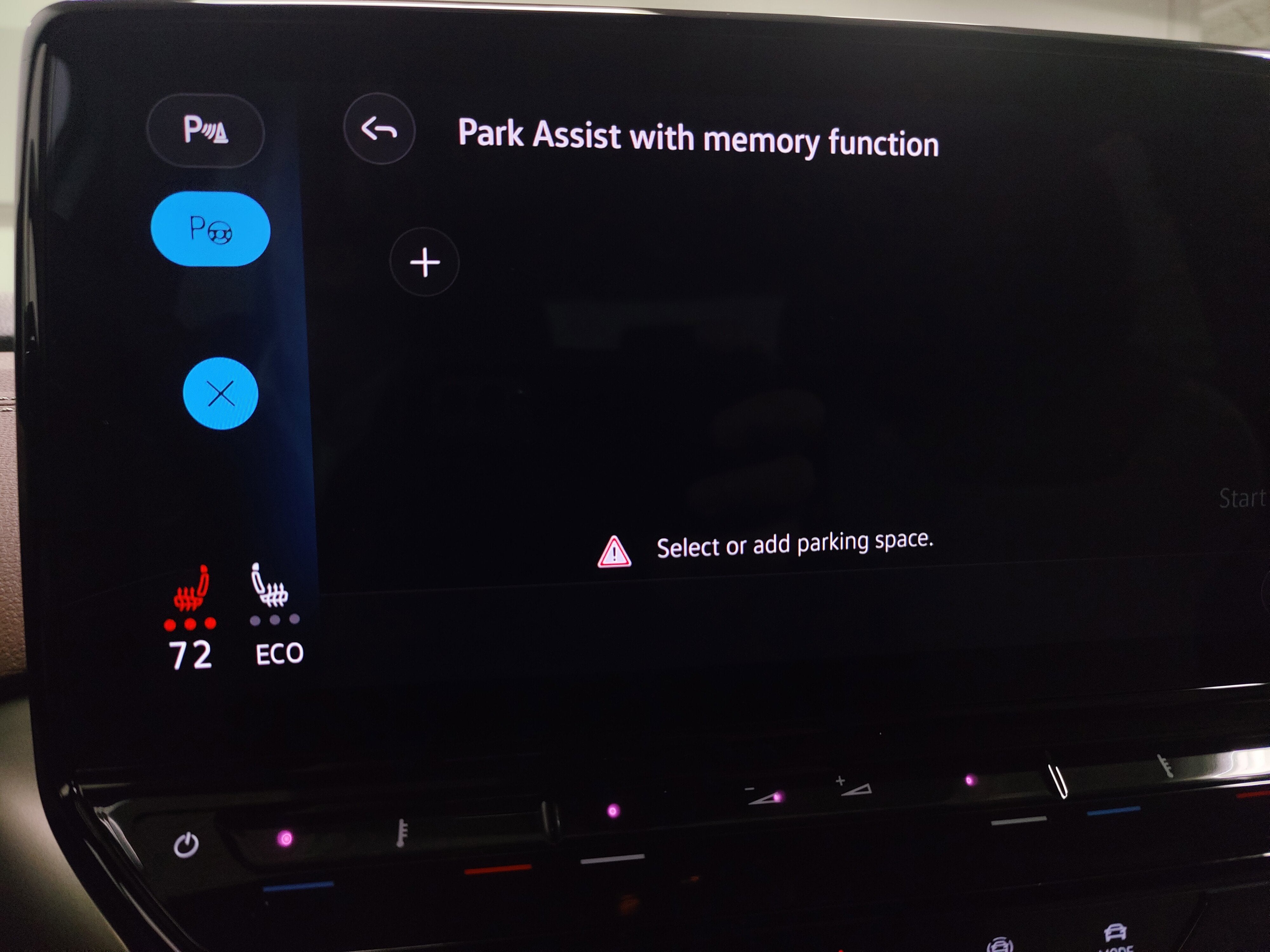 2023 Volkswagen ID.4 Pro 82kW Long Range AWD