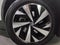 2023 Volkswagen ID.4 Pro 82kW Long Range AWD