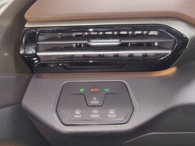 2023 Volkswagen ID.4 Pro 82kW Long Range AWD