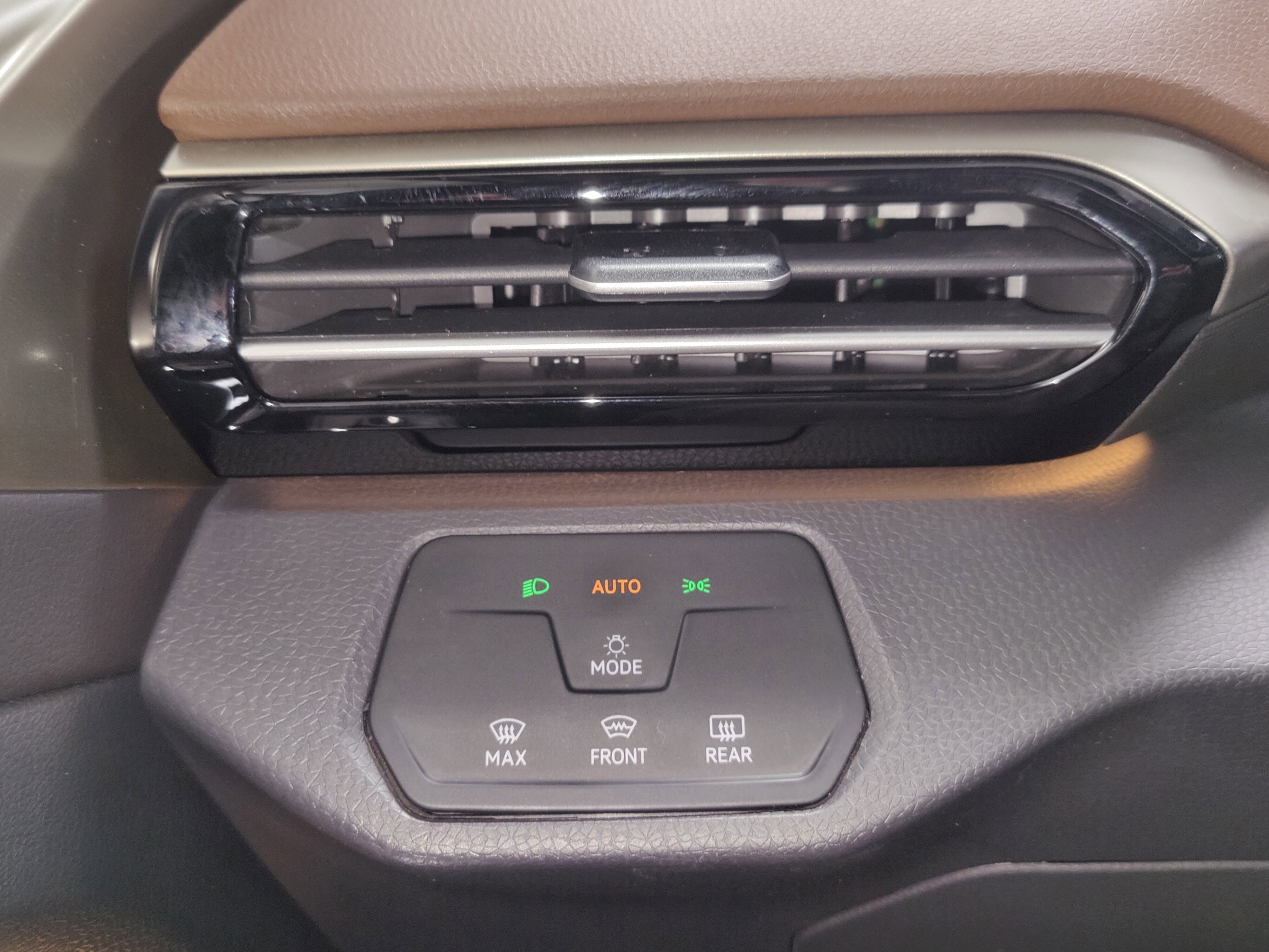 2023 Volkswagen ID.4 Pro 82kW Long Range AWD