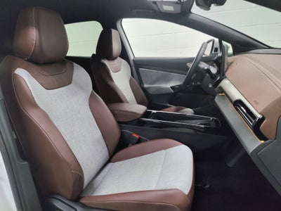 2023 Volkswagen ID.4 Pro 82kW Long Range AWD