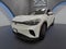 2023 Volkswagen ID.4 Pro 82kW Long Range AWD