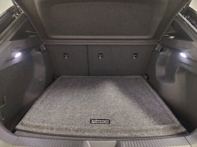 2023 Volkswagen ID.4 Pro AWD Long Range 82kW