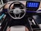2023 Volkswagen ID.4 Pro AWD Long Range 82kW
