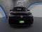 2023 Volkswagen ID.4 Pro AWD Long Range 82kW