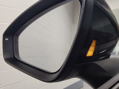 2023 Volkswagen ID.4 Pro AWD Long Range 82kW