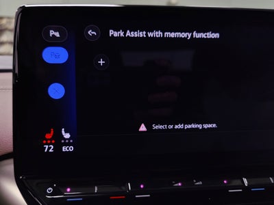 2023 Volkswagen ID.4 Pro AWD Long Range 82kW