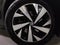 2023 Volkswagen ID.4 Pro AWD Long Range 82kW